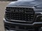 2027 RAM Ram 1500 Limited 4x4 Crew Cab 5'7" Box
