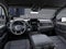2027 RAM Ram 1500 Limited 4x4 Crew Cab 5'7" Box