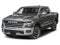 2027 RAM Ram 1500 Limited 4x4 Crew Cab 5'7" Box