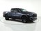 2027 RAM Ram 1500 Limited 4x4 Crew Cab 5'7" Box