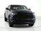 2027 RAM Ram 1500 Limited 4x4 Crew Cab 5'7" Box