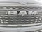 2027 RAM Ram 1500 Limited 4x4 Crew Cab 5'7" Box