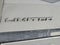 2027 RAM Ram 1500 Limited 4x4 Crew Cab 5'7" Box