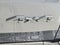 2027 RAM Ram 1500 Limited 4x4 Crew Cab 5'7" Box