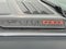 2027 RAM Ram 1500 Limited 4x4 Crew Cab 5'7" Box