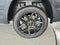 2027 RAM Ram 1500 Limited 4x4 Crew Cab 5'7" Box