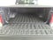 2027 RAM Ram 1500 Limited 4x4 Crew Cab 5'7" Box