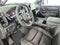 2027 RAM Ram 1500 Limited 4x4 Crew Cab 5'7" Box