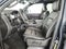 2027 RAM Ram 1500 Limited 4x4 Crew Cab 5'7" Box