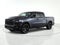 2027 RAM Ram 1500 Limited 4x4 Crew Cab 5'7" Box