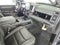 2027 RAM Ram 1500 Limited 4x4 Crew Cab 5'7" Box