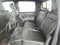 2027 RAM Ram 1500 Limited 4x4 Crew Cab 5'7" Box