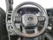 2027 RAM Ram 1500 Limited 4x4 Crew Cab 5'7" Box