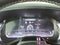 2027 RAM Ram 1500 Limited 4x4 Crew Cab 5'7" Box