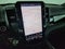 2027 RAM Ram 1500 Limited 4x4 Crew Cab 5'7" Box