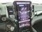 2027 RAM Ram 1500 Limited 4x4 Crew Cab 5'7" Box