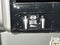 2027 RAM Ram 1500 Limited 4x4 Crew Cab 5'7" Box