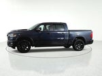 2027 RAM Ram 1500 Limited 4x4 Crew Cab 5'7" Box