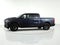 2027 RAM Ram 1500 Limited 4x4 Crew Cab 5'7" Box