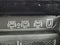 2027 RAM Ram 1500 Limited 4x4 Crew Cab 5'7" Box