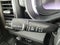 2027 RAM Ram 1500 Limited 4x4 Crew Cab 5'7" Box