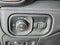 2027 RAM Ram 1500 Limited 4x4 Crew Cab 5'7" Box