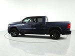 2027 RAM Ram 1500 Limited 4x4 Crew Cab 5'7" Box