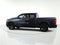 2027 RAM Ram 1500 Limited 4x4 Crew Cab 5'7" Box
