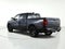 2027 RAM Ram 1500 Limited 4x4 Crew Cab 5'7" Box