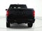2027 RAM Ram 1500 Limited 4x4 Crew Cab 5'7" Box
