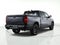 2027 RAM Ram 1500 Limited 4x4 Crew Cab 5'7" Box