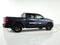 2027 RAM Ram 1500 Limited 4x4 Crew Cab 5'7" Box