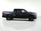 2027 RAM Ram 1500 Limited 4x4 Crew Cab 5'7" Box