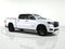 2027 RAM Ram 1500 Limited 4x4 Crew Cab 5'7" Box