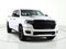 2027 RAM Ram 1500 Limited 4x4 Crew Cab 5'7" Box