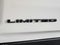2027 RAM Ram 1500 Limited 4x4 Crew Cab 5'7" Box