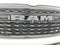 2027 RAM Ram 1500 Limited 4x4 Crew Cab 5'7" Box