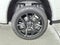 2027 RAM Ram 1500 Limited 4x4 Crew Cab 5'7" Box