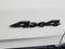 2027 RAM Ram 1500 Limited 4x4 Crew Cab 5'7" Box