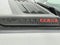2027 RAM Ram 1500 Limited 4x4 Crew Cab 5'7" Box