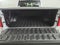 2027 RAM Ram 1500 Limited 4x4 Crew Cab 5'7" Box