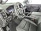 2027 RAM Ram 1500 Limited 4x4 Crew Cab 5'7" Box