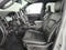 2027 RAM Ram 1500 Limited 4x4 Crew Cab 5'7" Box