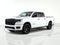 2027 RAM Ram 1500 Limited 4x4 Crew Cab 5'7" Box