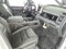 2027 RAM Ram 1500 Limited 4x4 Crew Cab 5'7" Box