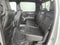 2027 RAM Ram 1500 Limited 4x4 Crew Cab 5'7" Box