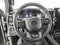 2027 RAM Ram 1500 Limited 4x4 Crew Cab 5'7" Box