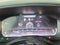 2027 RAM Ram 1500 Limited 4x4 Crew Cab 5'7" Box
