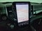 2027 RAM Ram 1500 Limited 4x4 Crew Cab 5'7" Box