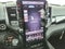 2027 RAM Ram 1500 Limited 4x4 Crew Cab 5'7" Box